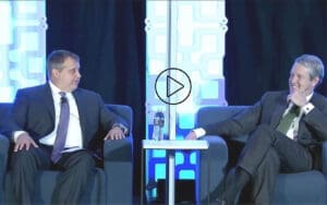 Climate Risk Under Federal Reserve Mandate 1