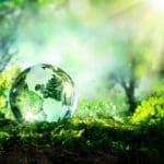 ESG Green Image 1