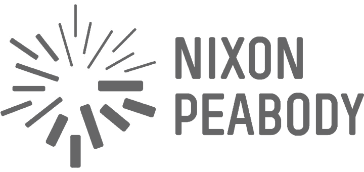 Nixon Peabody