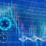 Resized Blue COVID 19 Image