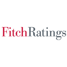 175x175 Fitch Ratings