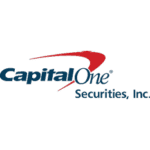 175x175 Capital One