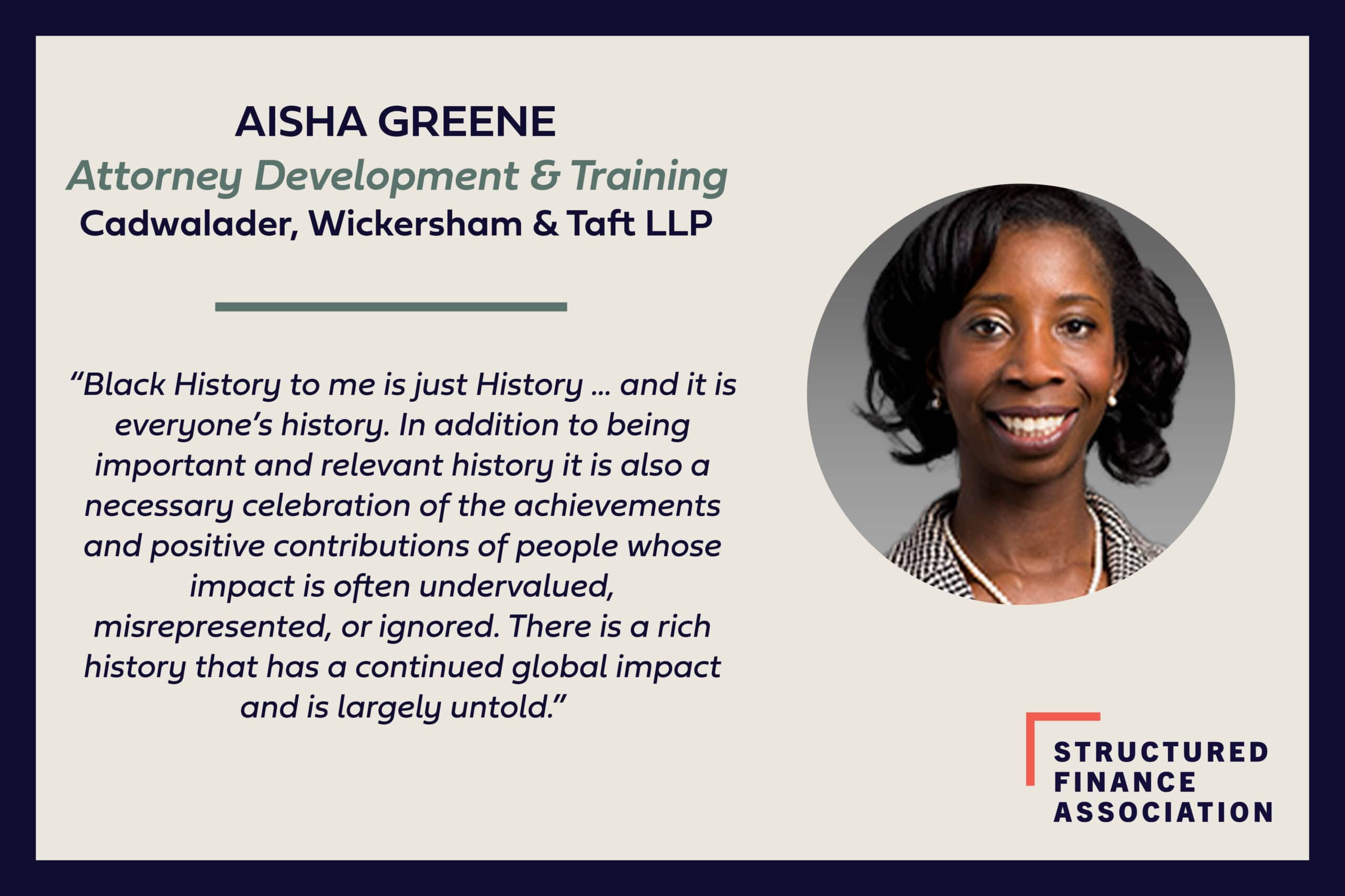 Whats New Aisha Greene Image 2.11.22
