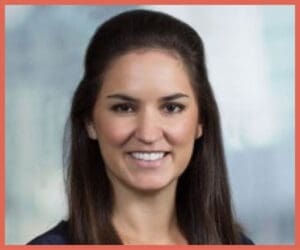 Alison Flood Email Headshot