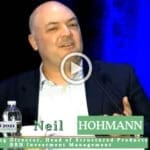 Climate Risk in Securitization