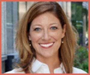 Courtney Lazzari Email Headshot