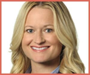 Heather Wyckoff Email Headshot