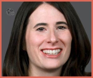 Jan Stewart Email Headshot