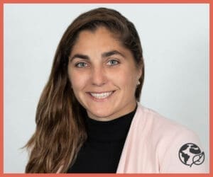 Kaitlyn Mauritz Email Headshot