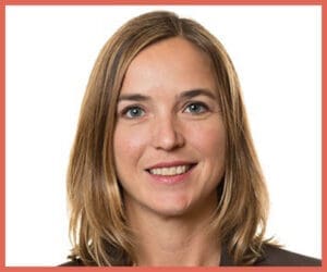 Laura Swihart Email Headshot v2