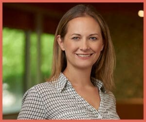 Meagan Signoriello Email Headshot