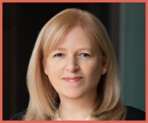 Merryn Craske Email Headshot