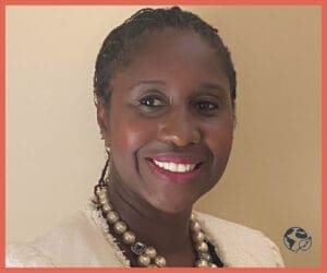 Natasha AikinsEmail Headshot