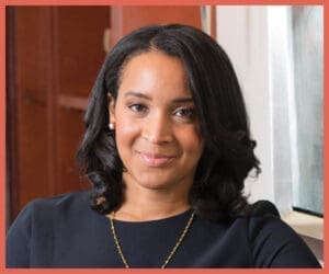 Tara Castillo Email Headshot