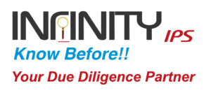 Infinity Logo 002 no background