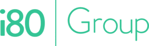 logo green