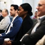 110322structuredfinancenyc51MATT 1