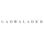175x175 Cadwalader1