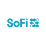 175x175 SoFi1