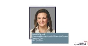 IWD Social Post Cara No quote 7