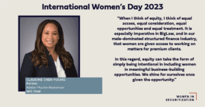 International Womens Day Social Post CCY FINAL