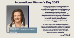 International Womens Day Social Post CN FINAL