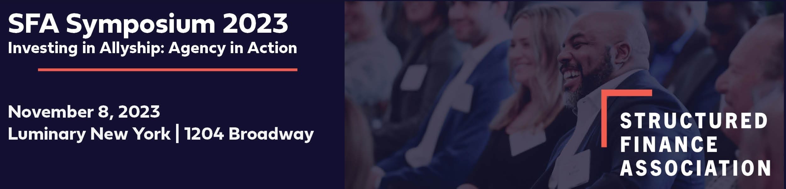 Email-Banner-SFA-Symposium-Smaller-Picture-v2