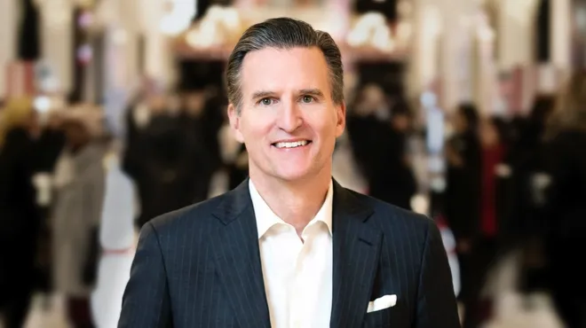 a00af187 579c 4d93 b9af a9b8560c17ed Jeff Gennette Headshot Macys Inc.