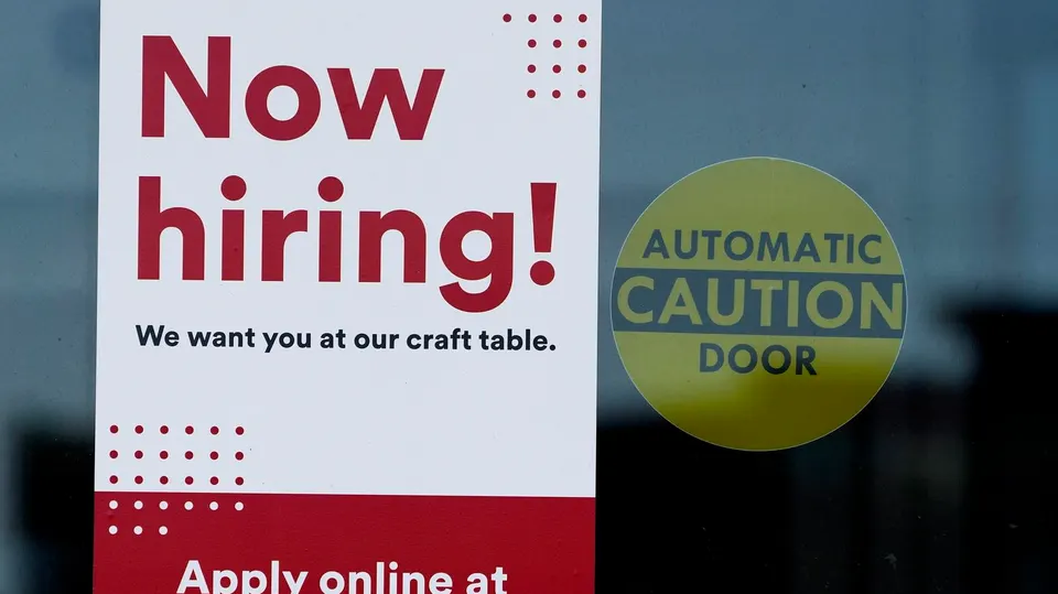 Affirmative Action Decision Could Create ‘Chilling Effect’ For Companies