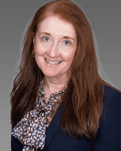 MicrosoftTeams image (1)