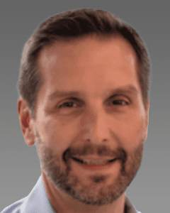 MicrosoftTeams image