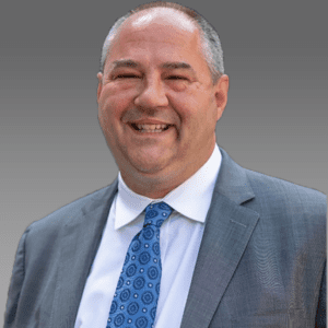 Scott Frame Grey Background 672x672