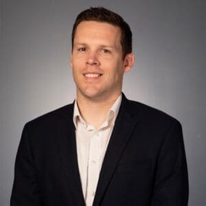 staff dallin merrill 672x672