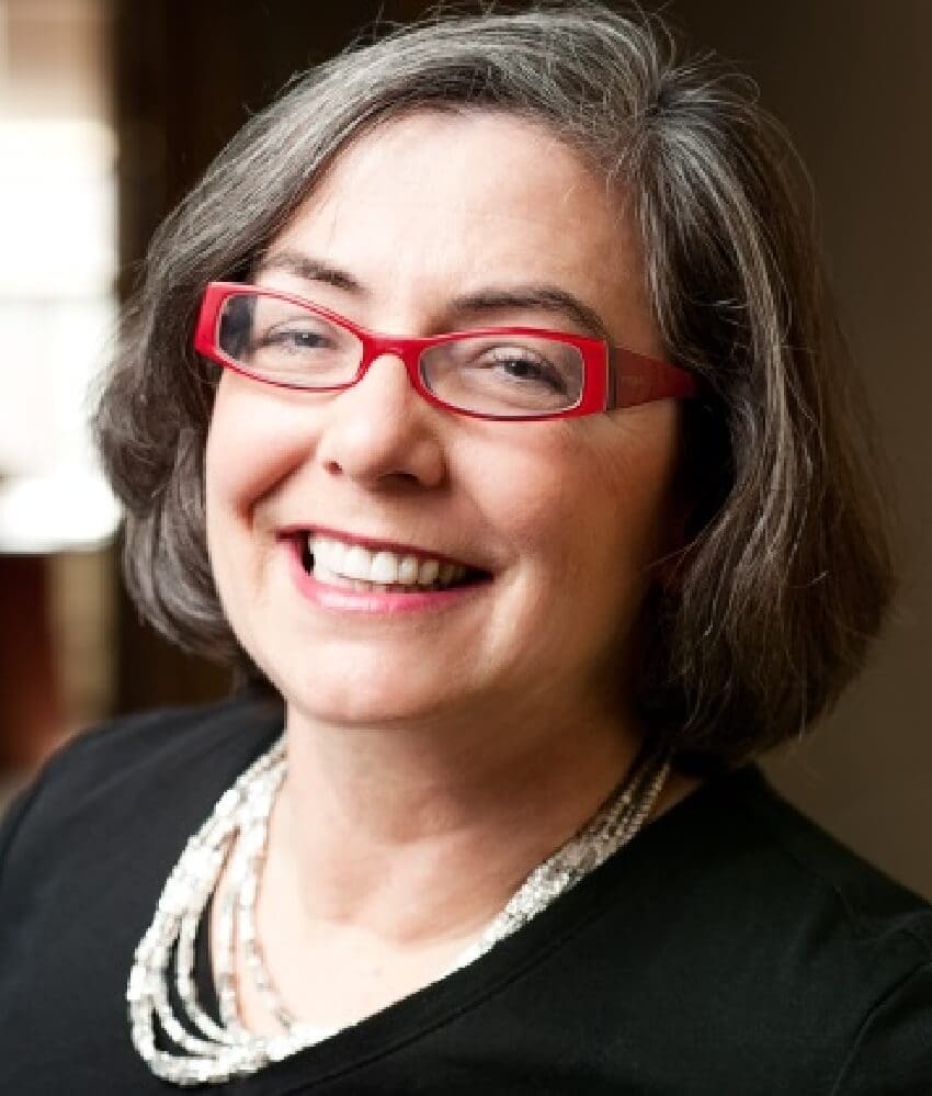 Libby Bernick large img