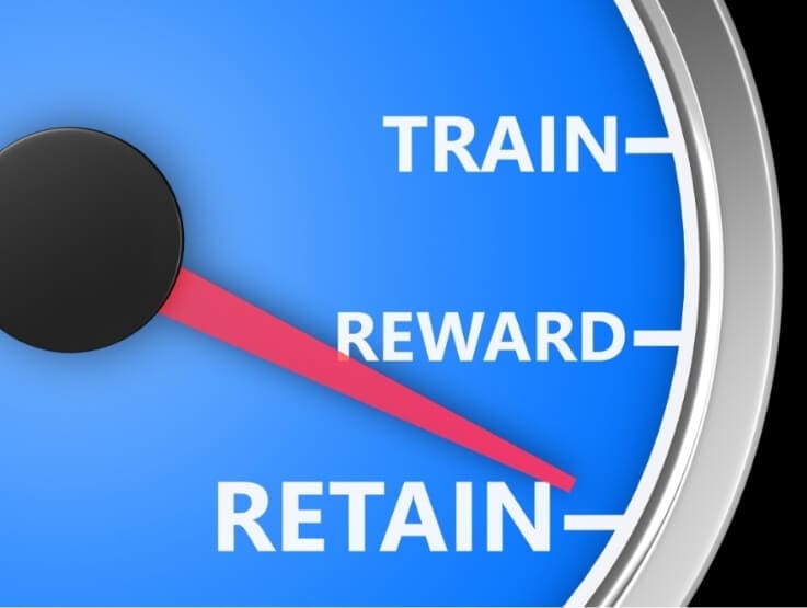 dei toolkit managing teams