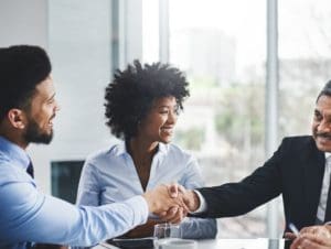 dei toolkit sourcing vendors