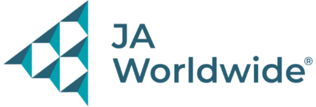 JA Worldwide