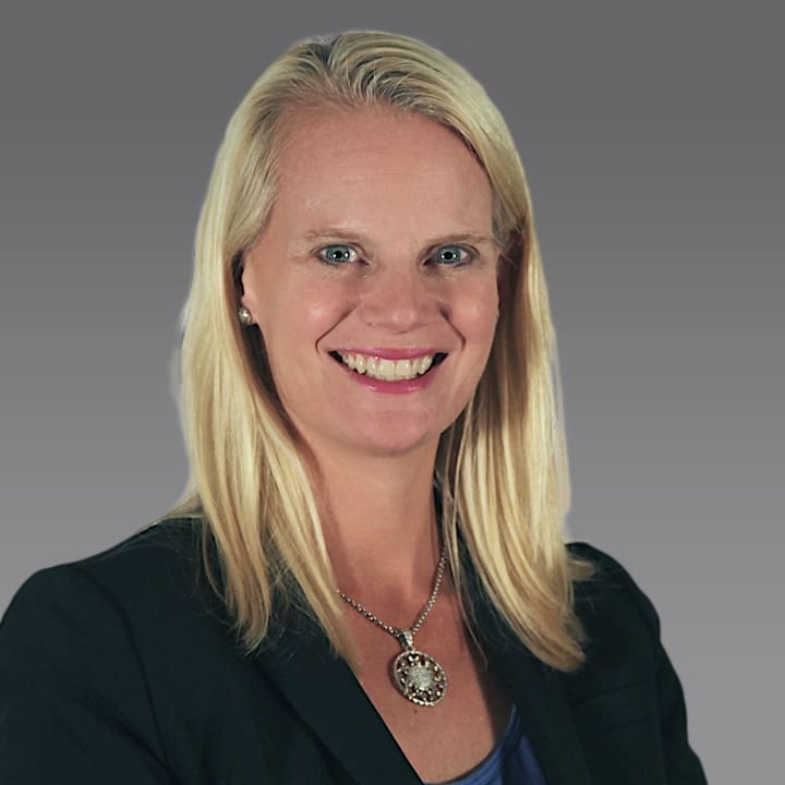 Nancy-Mueller-Handal_v3