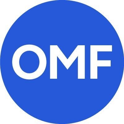 OneMain-Finanicial-Logo