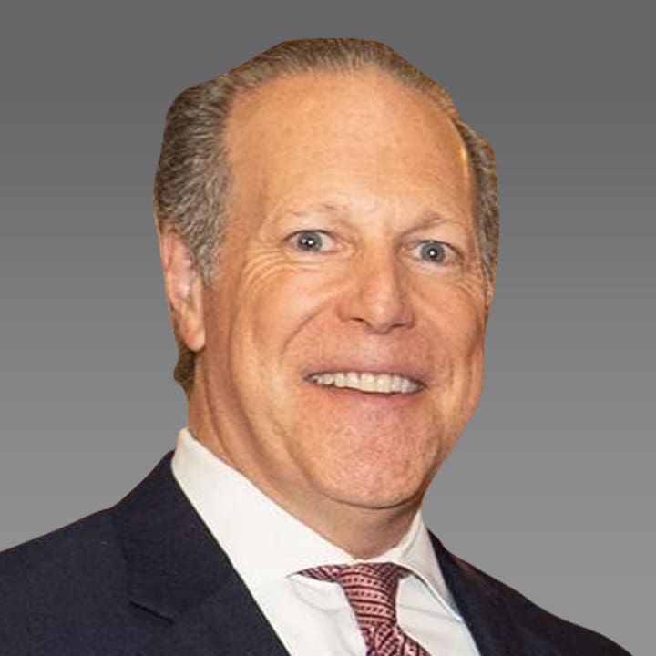 Howard Kaplan