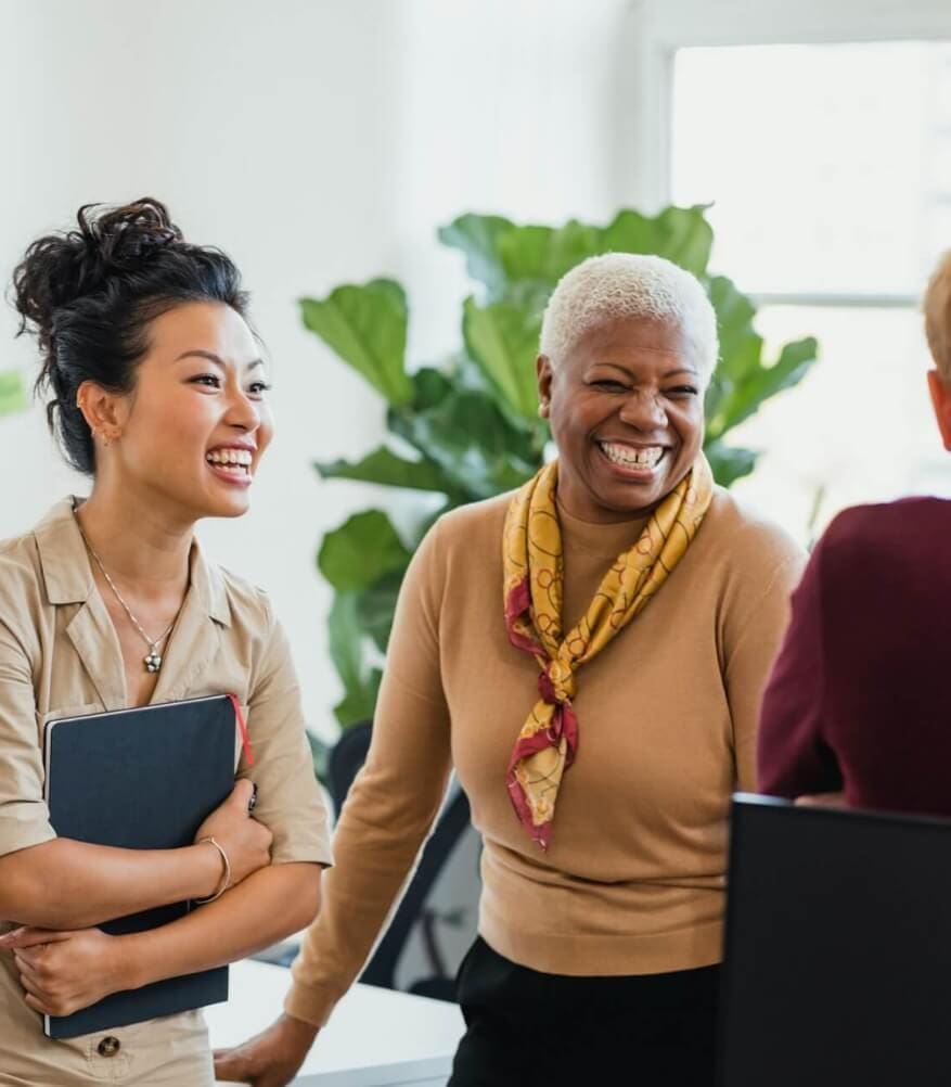 inclusive recruiting addresses