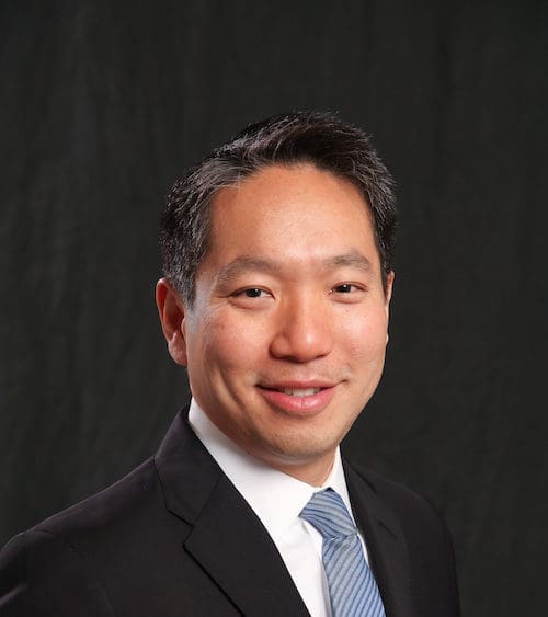 Alfred-Chang-scaled-e1691668900848