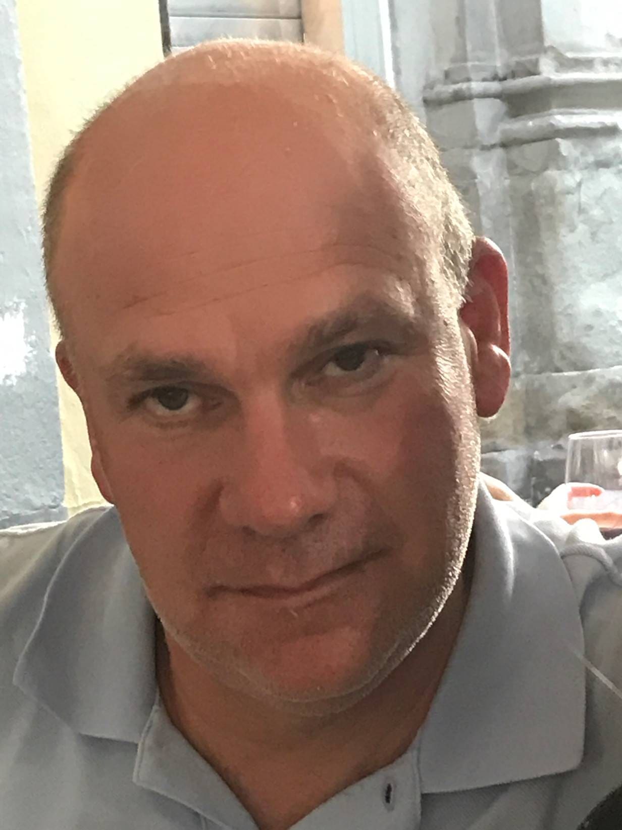 Andrew-White-Headshot