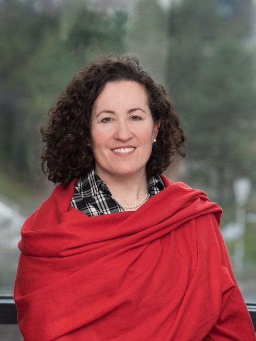 Bozzelli-Lisa_photo-scaled-e1691671139608