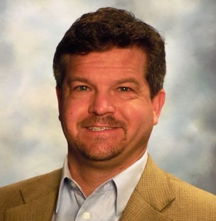 David-Sobul-Headshot-e1691671599686