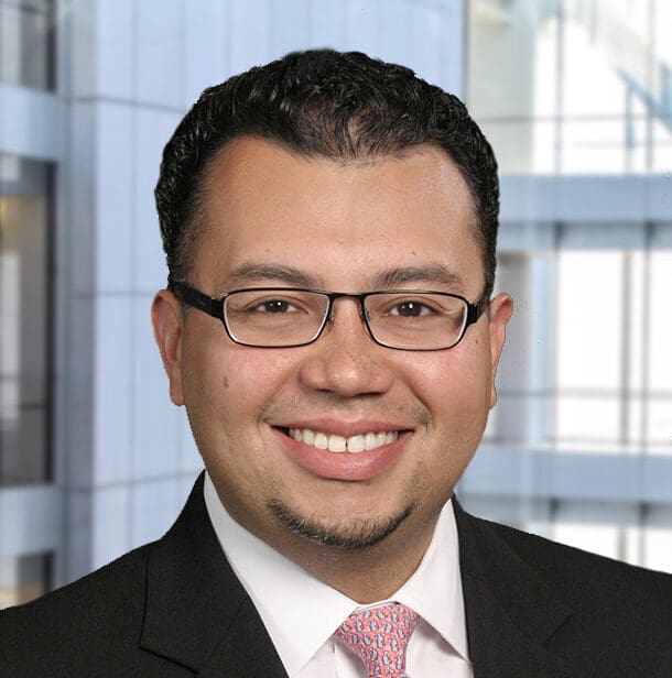 Edwin-Wilches-e1691672435822