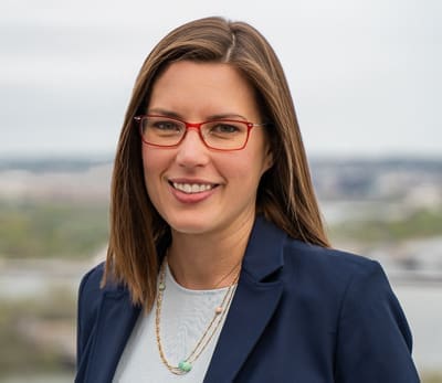 Janet-Jozwik-Headshot