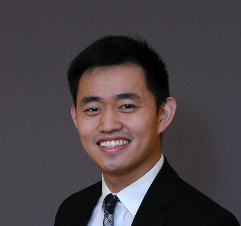 Jason-Pan-e1691671271880