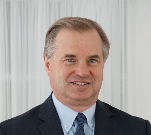 Mark-Lahoda-Headshot-scaled