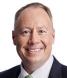 Matthew-Buckley-e1691672828641